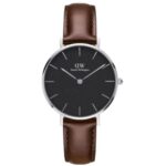 Daniel Wellington 32mm Nữ DW00100177 - Ảnh 1