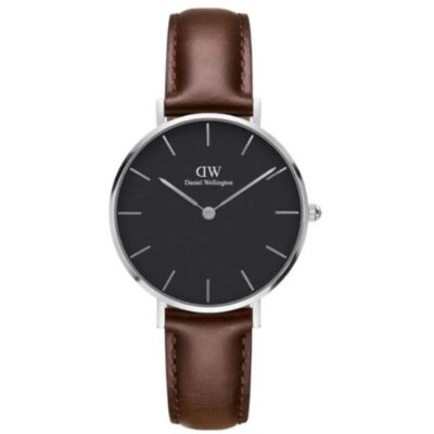 Ảnh sản phẩm Daniel Wellington 32mm Nữ DW00100177