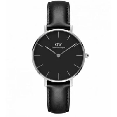 Ảnh sản phẩm Daniel Wellington 32mm Nữ DW00100180