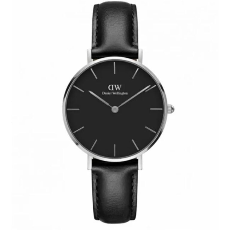 Daniel Wellington 32mm Nữ DW00100180