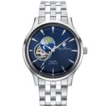 Olym Pianus 40mm Nam OP990-143AGS-X - Ảnh 1