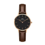 Daniel Wellington 28mm Nữ DW00100221 - Ảnh 1