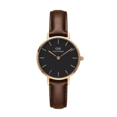 Ảnh sản phẩm Daniel Wellington 28mm Nữ DW00100221