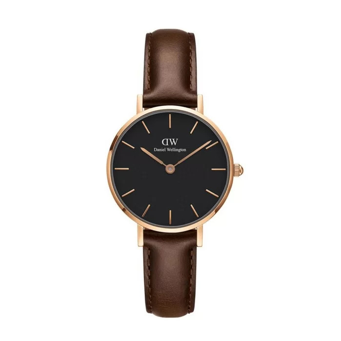 Daniel Wellington 28mm Nữ DW00100221