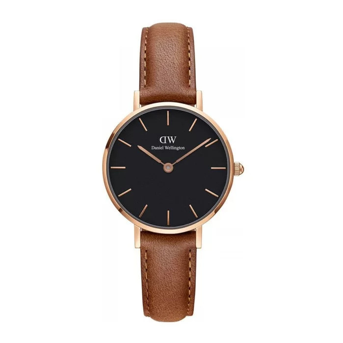 Daniel Wellington 28mm Nữ DW00100222