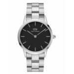 Daniel Wellington 36mm Nữ DW00100204 - Ảnh 1