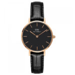 Daniel Wellington 28mm Nữ DW00100223 - Ảnh 1