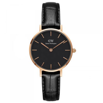 Ảnh sản phẩm Daniel Wellington 28mm Nữ DW00100223