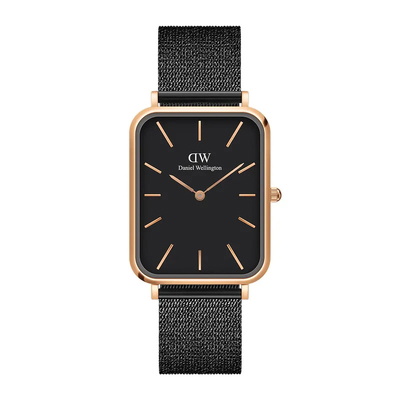 Daniel Wellington 29x36.5mm Nữ DW00100467