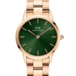 Daniel Wellington 36mm Nữ DW00100419 - Ảnh 1
