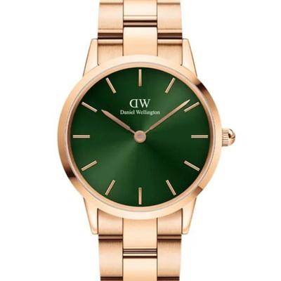 Daniel Wellington 36mm Nữ DW00100419