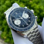 Omega 43mm Nam 329.30.43.51.03.001 - Ảnh 4