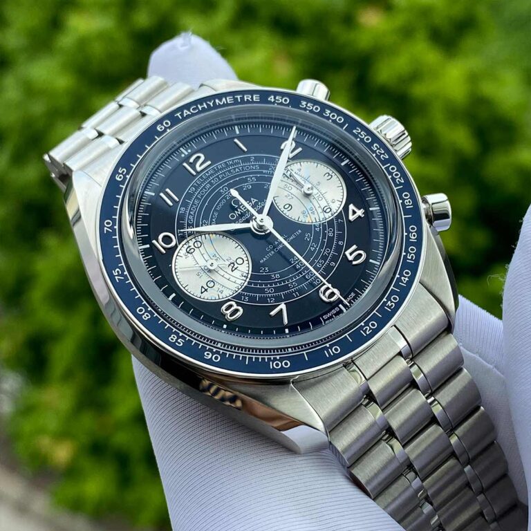 4 138632316 1261840311 1712665496