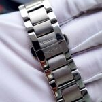 Longines 41mm Nam L2.786.4.56.6 - Ảnh 4