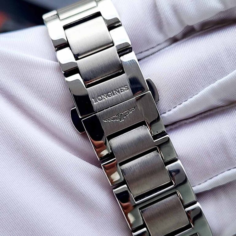 4 1493197205 565236845 1712665365