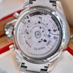 Omega 41.5mm Nam 331.10.42.51.02.002 - Ảnh 4