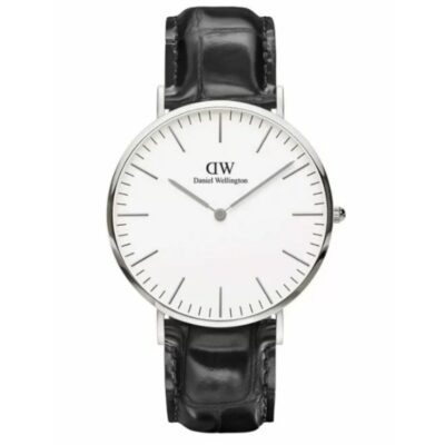 Ảnh sản phẩm Daniel Wellington 40mm Nam DW00100028