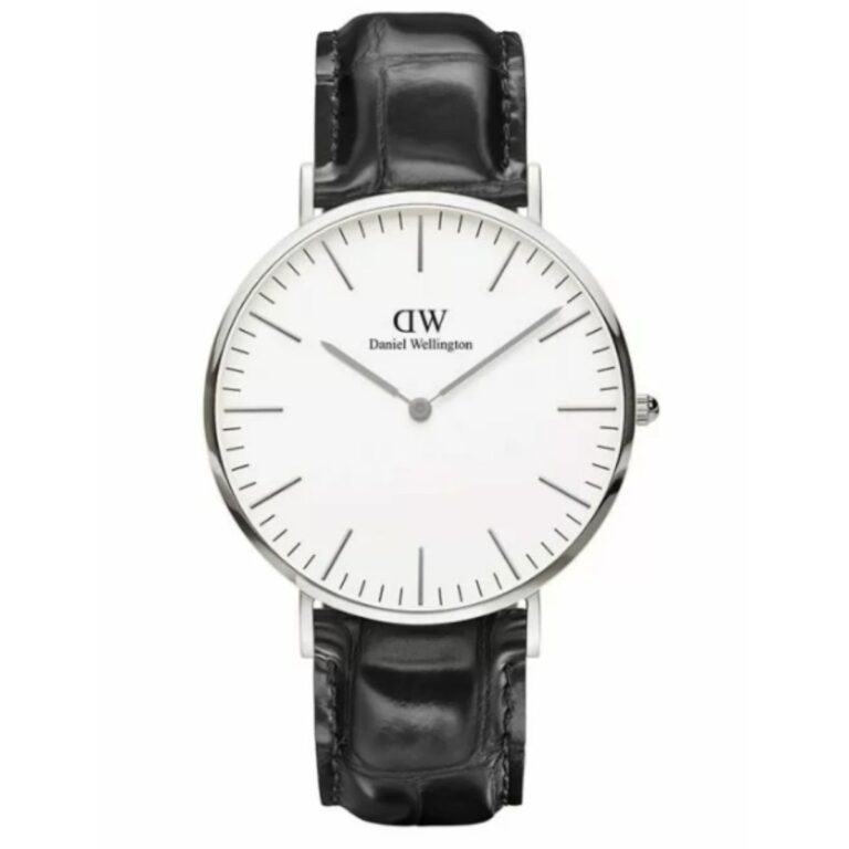 Daniel Wellington 40mm Nam DW00100028