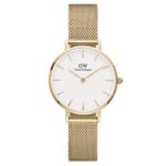 Daniel Wellington 28mm Nữ DW00100350 - Ảnh 9