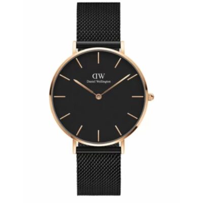 Ảnh sản phẩm Daniel Wellington 36mm Nữ DW00100307
