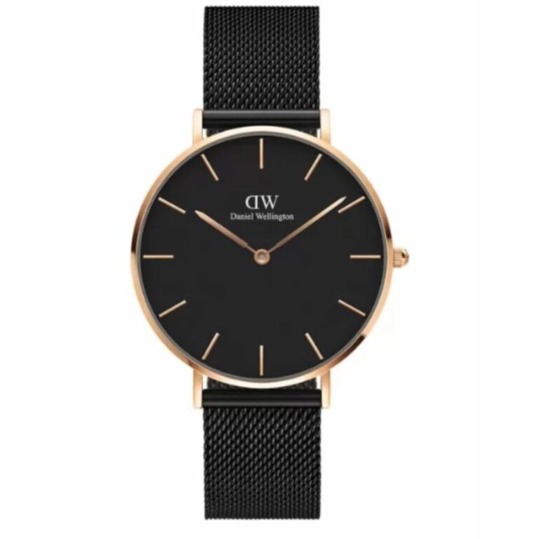 Daniel Wellington 36mm Nữ DW00100307