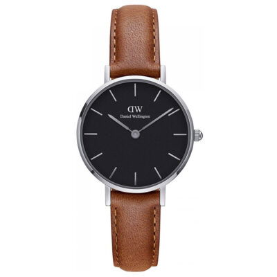 Ảnh sản phẩm Daniel Wellington 28mm Nữ DW00100234