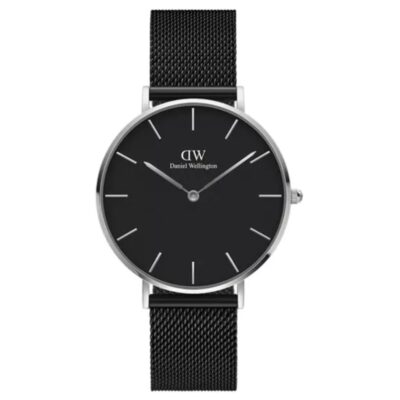 Ảnh sản phẩm Daniel Wellington 36mm Nữ DW00100308