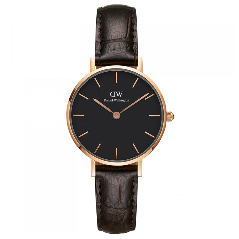 Daniel Wellington 28mm Nữ DW00100226