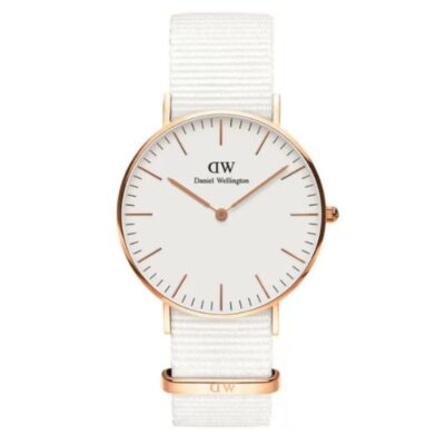 Ảnh sản phẩm Daniel Wellington 36mm Nữ DW00100309