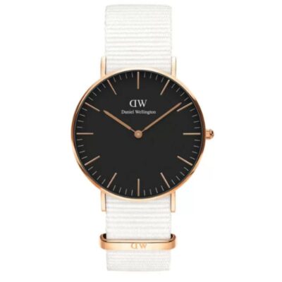 Ảnh sản phẩm Daniel Wellington 36mm Nữ DW00100310