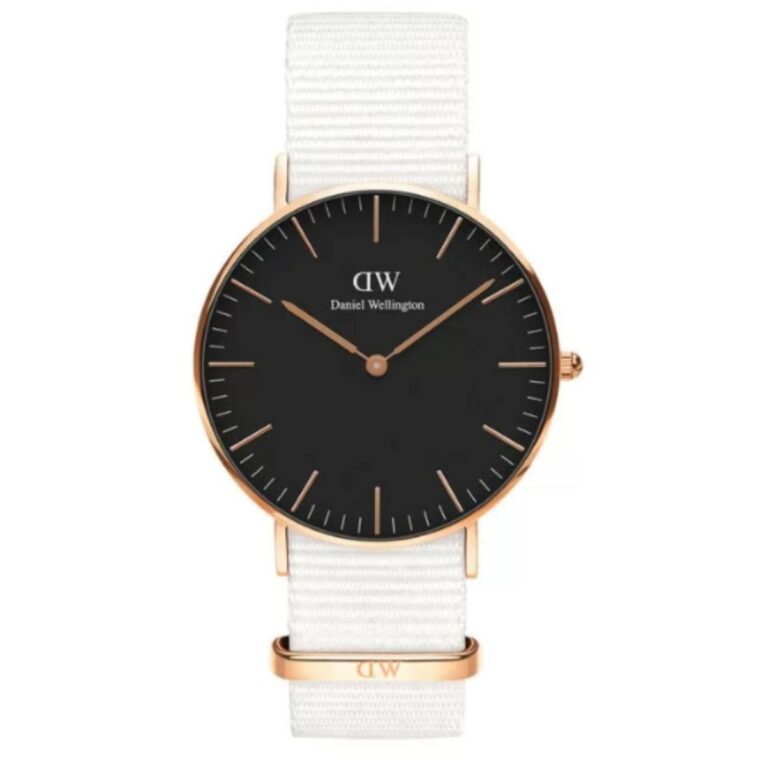 Daniel Wellington 36mm Nữ DW00100310