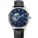 Olym Pianus 40mm Nam OP990-143AGS-GL-X - Ảnh 1