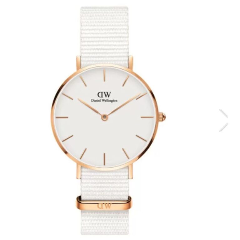 Daniel Wellington 32mm Nữ DW00100311