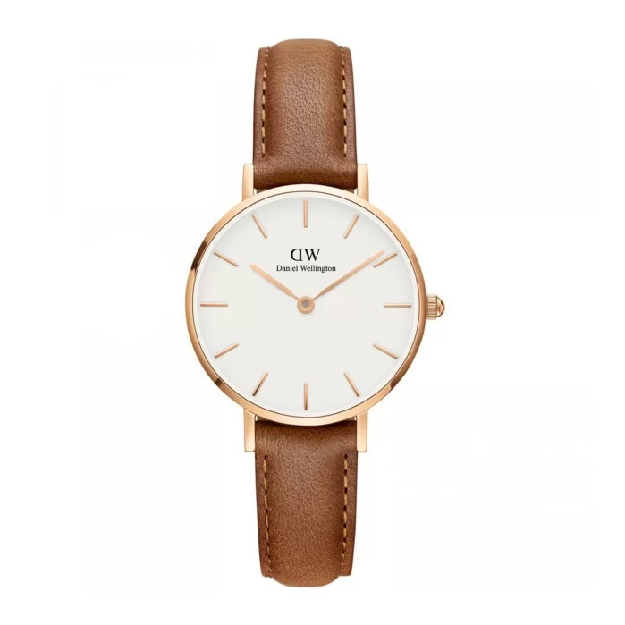 Daniel Wellington 28mm Nữ DW00100228