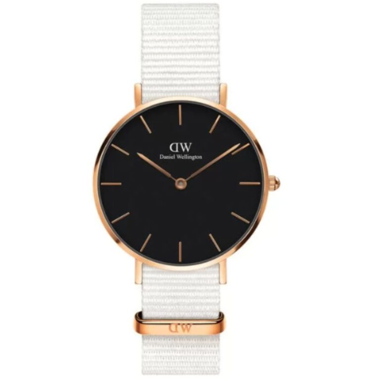 Daniel Wellington 32mm Nữ DW00100312