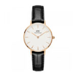 Daniel Wellington 28mm Nữ DW00100229 - Ảnh 1