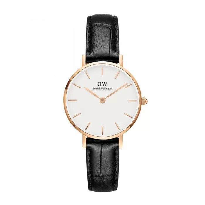 Daniel Wellington 28mm Nữ DW00100229