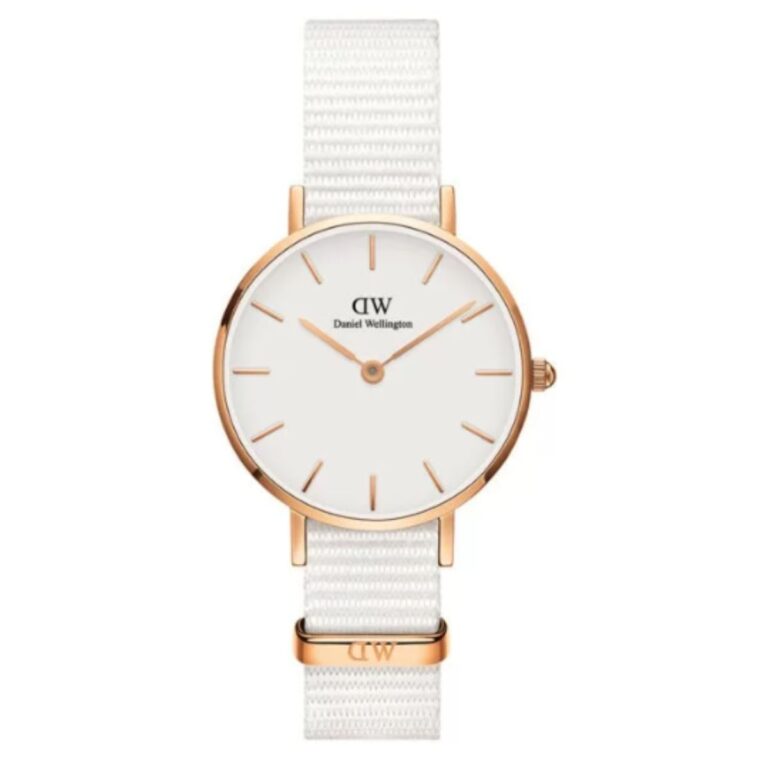Daniel Wellington 28mm Nữ DW00100313