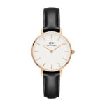 Daniel Wellington 28mm Nữ DW00100230 - Ảnh 1