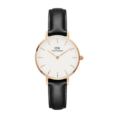 Ảnh sản phẩm Daniel Wellington 28mm Nữ DW00100230