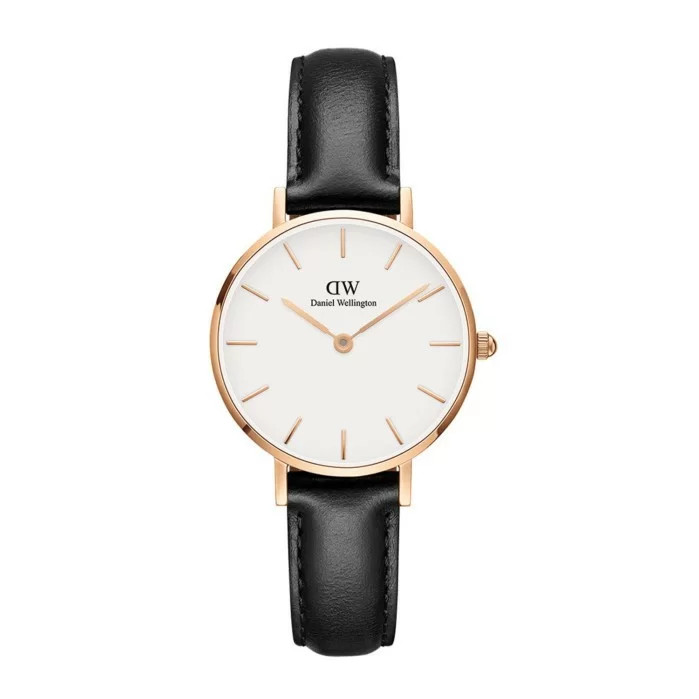 Daniel Wellington 28mm Nữ DW00100230