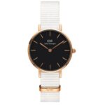 Daniel Wellington 28mm Nữ DW00100314 - Ảnh 1