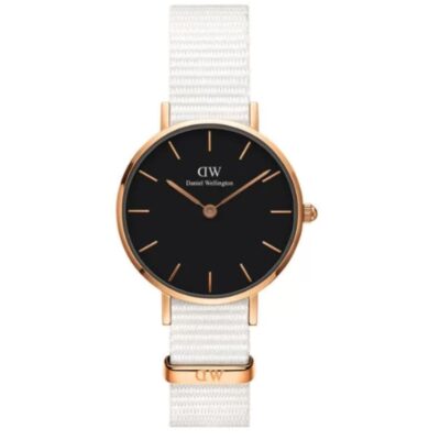 Ảnh sản phẩm Daniel Wellington 28mm Nữ DW00100314