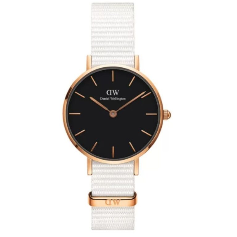 Daniel Wellington 28mm Nữ DW00100314