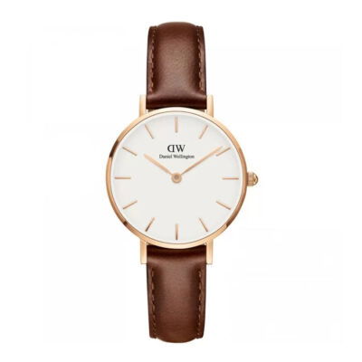 Ảnh sản phẩm Daniel Wellington 28mm Nữ DW00100231