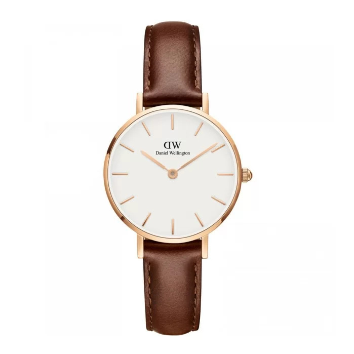 Daniel Wellington 28mm Nữ DW00100231