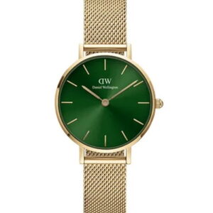 Ảnh sản phẩm Daniel Wellington 32mm Nữ DW00100480