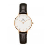 Daniel Wellington 28mm Nữ DW00100232 - Ảnh 1