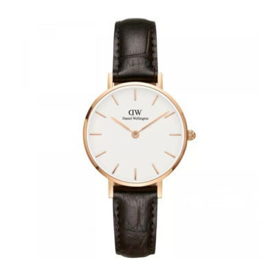 Ảnh sản phẩm Daniel Wellington 28mm Nữ DW00100232
