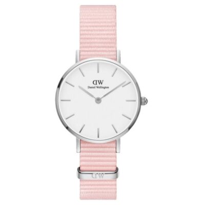 Ảnh sản phẩm Daniel Wellington 36mm Nữ DW00100316